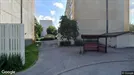 Lägenhet att hyra, Norrköping, &lt;span class=&quot;blurred street&quot; onclick=&quot;ProcessAdRequest(2280195)&quot;&gt;&lt;span class=&quot;hint&quot;&gt;Se gatunamn&lt;/span&gt;[xxxxxxxxxx]&lt;/span&gt;