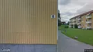 Lägenhet att hyra, Sundsvall