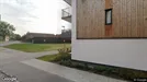 Lägenhet att hyra, Linköping, Ridderstads Gata<span class="blurred street-number" onclick="ProcessAdRequest(2280719)"><span class="hint">Se väg-nr</span>[xxxxxxxx]</span>