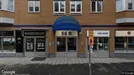 Lägenhet att hyra, Umeå, <span class="blurred street" onclick="ProcessAdRequest(2283663)"><span class="hint">Se gatunamn</span>[xxxxxxxxxx]</span>