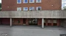 Lägenhet att hyra, Kramfors, <span class="blurred street" onclick="ProcessAdRequest(2286523)"><span class="hint">Se gatunamn</span>[xxxxxxxxxx]</span>