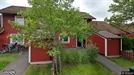 Lägenhet att hyra, Gävle, Hövdingavägen<span class="blurred street-number" onclick="ProcessAdRequest(2286667)"><span class="hint">Se väg-nr</span>[xxxxxxxx]</span>