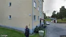Lägenhet att hyra, Gävle, &lt;span class=&quot;blurred street&quot; onclick=&quot;ProcessAdRequest(2286669)&quot;&gt;&lt;span class=&quot;hint&quot;&gt;Se gatunamn&lt;/span&gt;[xxxxxxxxxx]&lt;/span&gt;