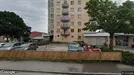 Lägenhet att hyra, Enköping, <span class="blurred street" onclick="ProcessAdRequest(2286680)"><span class="hint">Se gatunamn</span>[xxxxxxxxxx]</span>