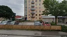 Lägenhet att hyra, Enköping, <span class="blurred street" onclick="ProcessAdRequest(2286682)"><span class="hint">Se gatunamn</span>[xxxxxxxxxx]</span>