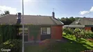 Lägenhet att hyra, Enköping, &lt;span class=&quot;blurred street&quot; onclick=&quot;ProcessAdRequest(2286736)&quot;&gt;&lt;span class=&quot;hint&quot;&gt;Se gatunamn&lt;/span&gt;[xxxxxxxxxx]&lt;/span&gt;