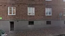 Lägenhet att hyra, Helsingborg, Magistergatan
