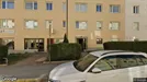 Lägenhet att hyra, Söderort, Burspråksvägen<span class="blurred street-number" onclick="ProcessAdRequest(2286858)"><span class="hint">Se väg-nr</span>[xxxxxxxx]</span> - Ca. 60m2