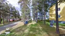Lägenhet att hyra, Luleå, &lt;span class=&quot;blurred street&quot; onclick=&quot;ProcessAdRequest(2287234)&quot;&gt;&lt;span class=&quot;hint&quot;&gt;Se gatunamn&lt;/span&gt;[xxxxxxxxxx]&lt;/span&gt;
