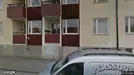 Lägenhet att hyra, Arboga, &lt;span class=&quot;blurred street&quot; onclick=&quot;ProcessAdRequest(2287264)&quot;&gt;&lt;span class=&quot;hint&quot;&gt;Se gatunamn&lt;/span&gt;[xxxxxxxxxx]&lt;/span&gt;