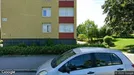 Lägenhet att hyra, Norrköping, Bäckgatan<span class="blurred street-number" onclick="ProcessAdRequest(2287270)"><span class="hint">Se väg-nr</span>[xxxxxxxx]</span>
