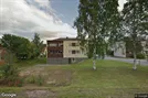 Lägenhet att hyra, Örnsköldsvik, Björna, Skolgatan