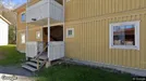 Lägenhet att hyra, Borlänge, Frostmors väg<span class="blurred street-number" onclick="ProcessAdRequest(2287428)"><span class="hint">Se väg-nr</span>[xxxxxxxx]</span>