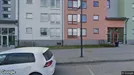 Lägenhet att hyra, Upplands Väsby
