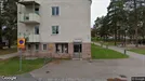 Lägenhet att hyra, Gävle, Valbo, &lt;span class=&quot;blurred street&quot; onclick=&quot;ProcessAdRequest(2288570)&quot;&gt;&lt;span class=&quot;hint&quot;&gt;Se gatunamn&lt;/span&gt;[xxxxxxxxxx]&lt;/span&gt;