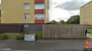 Lägenhet att hyra, Norrköping, Bäckgatan<span class="blurred street-number" onclick="ProcessAdRequest(2288576)"><span class="hint">Se väg-nr</span>[xxxxxxxx]</span> - Ca. 75m2