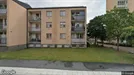 Lägenhet att hyra, Enköping, <span class="blurred street" onclick="ProcessAdRequest(2288722)"><span class="hint">Se gatunamn</span>[xxxxxxxxxx]</span>
