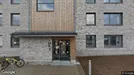 Lägenhet att hyra, Skövde, &lt;span class=&quot;blurred street&quot; onclick=&quot;ProcessAdRequest(2288801)&quot;&gt;&lt;span class=&quot;hint&quot;&gt;Se gatunamn&lt;/span&gt;[xxxxxxxxxx]&lt;/span&gt;