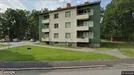 Lägenhet att hyra, Finspång, Adress ej angivet - Ca. 55m2