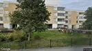 Lägenhet att hyra, Finspång