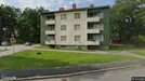 Lägenhet att hyra, Finspång, &lt;span class=&quot;blurred street&quot; onclick=&quot;ProcessAdRequest(2289547)&quot;&gt;&lt;span class=&quot;hint&quot;&gt;Se gatunamn&lt;/span&gt;[xxxxxxxxxx]&lt;/span&gt;
