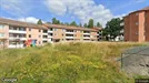 Lägenhet att hyra, Finspång, &lt;span class=&quot;blurred street&quot; onclick=&quot;ProcessAdRequest(2289552)&quot;&gt;&lt;span class=&quot;hint&quot;&gt;Se gatunamn&lt;/span&gt;[xxxxxxxxxx]&lt;/span&gt;