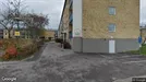Lägenhet att hyra, Finspång, Adress ej angivet - Ca. 75m2