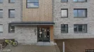 Lägenhet att hyra, Skövde, &lt;span class=&quot;blurred street&quot; onclick=&quot;ProcessAdRequest(2290907)&quot;&gt;&lt;span class=&quot;hint&quot;&gt;Se gatunamn&lt;/span&gt;[xxxxxxxxxx]&lt;/span&gt;