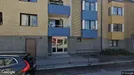 Lägenhet att hyra, Enköping, Adress ej angivet<span class="blurred street-number" onclick="ProcessAdRequest(2290916)"><span class="hint">Se väg-nummer</span>[xxxxxxxxxxxx]</span> - Ca. 40m2, Ca. 5 500&nbsp;kr.