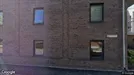 Lägenhet att hyra, Helsingborg, &lt;span class=&quot;blurred street&quot; onclick=&quot;ProcessAdRequest(2291049)&quot;&gt;&lt;span class=&quot;hint&quot;&gt;Se gatunamn&lt;/span&gt;[xxxxxxxxxx]&lt;/span&gt;