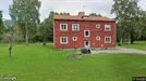 Lägenhet att hyra, Norberg, &lt;span class=&quot;blurred street&quot; onclick=&quot;ProcessAdRequest(2291170)&quot;&gt;&lt;span class=&quot;hint&quot;&gt;Se gatunamn&lt;/span&gt;[xxxxxxxxxx]&lt;/span&gt;