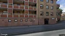 Lägenhet att hyra, Jönköping, <span class="blurred street" onclick="ProcessAdRequest(2291461)"><span class="hint">Se gatunamn</span>[xxxxxxxxxx]</span>