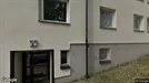 Lägenhet att hyra, Finspång, &lt;span class=&quot;blurred street&quot; onclick=&quot;ProcessAdRequest(2292025)&quot;&gt;&lt;span class=&quot;hint&quot;&gt;Se gatunamn&lt;/span&gt;[xxxxxxxxxx]&lt;/span&gt;