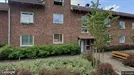 Lägenhet att hyra, Bjuv, &lt;span class=&quot;blurred street&quot; onclick=&quot;ProcessAdRequest(2292030)&quot;&gt;&lt;span class=&quot;hint&quot;&gt;Se gatunamn&lt;/span&gt;[xxxxxxxxxx]&lt;/span&gt;