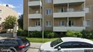 Lägenhet att hyra, Norrköping, &lt;span class=&quot;blurred street&quot; onclick=&quot;ProcessAdRequest(2292444)&quot;&gt;&lt;span class=&quot;hint&quot;&gt;Se gatunamn&lt;/span&gt;[xxxxxxxxxx]&lt;/span&gt;
