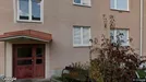 Lägenhet att hyra, Eskilstuna, &lt;span class=&quot;blurred street&quot; onclick=&quot;ProcessAdRequest(2293272)&quot;&gt;&lt;span class=&quot;hint&quot;&gt;Se gatunamn&lt;/span&gt;[xxxxxxxxxx]&lt;/span&gt;