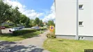 Lägenhet att hyra, Norrköping, &lt;span class=&quot;blurred street&quot; onclick=&quot;ProcessAdRequest(2293729)&quot;&gt;&lt;span class=&quot;hint&quot;&gt;Se gatunamn&lt;/span&gt;[xxxxxxxxxx]&lt;/span&gt;