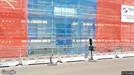 Lägenhet att hyra, Norrköping, Bråboplan<span class="blurred street-number" onclick="ProcessAdRequest(2294340)"><span class="hint">Se väg-nr</span>[xxxxxxxx]</span>