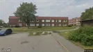 Lägenhet att hyra, Finspång, &lt;span class=&quot;blurred street&quot; onclick=&quot;ProcessAdRequest(2295147)&quot;&gt;&lt;span class=&quot;hint&quot;&gt;Se gatunamn&lt;/span&gt;[xxxxxxxxxx]&lt;/span&gt;
