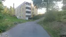 Lägenhet att hyra, Finspång, &lt;span class=&quot;blurred street&quot; onclick=&quot;ProcessAdRequest(2295149)&quot;&gt;&lt;span class=&quot;hint&quot;&gt;Se gatunamn&lt;/span&gt;[xxxxxxxxxx]&lt;/span&gt;