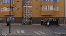 Lägenhet att hyra, Eskilstuna, &lt;span class=&quot;blurred street&quot; onclick=&quot;ProcessAdRequest(2295178)&quot;&gt;&lt;span class=&quot;hint&quot;&gt;Se gatunamn&lt;/span&gt;[xxxxxxxxxx]&lt;/span&gt;