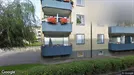 Lägenhet att hyra, Eskilstuna, &lt;span class=&quot;blurred street&quot; onclick=&quot;ProcessAdRequest(2295242)&quot;&gt;&lt;span class=&quot;hint&quot;&gt;Se gatunamn&lt;/span&gt;[xxxxxxxxxx]&lt;/span&gt;
