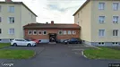 Lägenhet att hyra, Norrköping, &lt;span class=&quot;blurred street&quot; onclick=&quot;ProcessAdRequest(2295640)&quot;&gt;&lt;span class=&quot;hint&quot;&gt;Se gatunamn&lt;/span&gt;[xxxxxxxxxx]&lt;/span&gt;