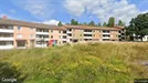 Lägenhet att hyra, Finspång, &lt;span class=&quot;blurred street&quot; onclick=&quot;ProcessAdRequest(2295797)&quot;&gt;&lt;span class=&quot;hint&quot;&gt;Se gatunamn&lt;/span&gt;[xxxxxxxxxx]&lt;/span&gt;