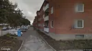 Lägenhet att hyra, Arboga, Österled<span class="blurred street-number" onclick="ProcessAdRequest(2295913)"><span class="hint">Se väg-nr</span>[xxxxxxxx]</span> - Ca. 60m2
