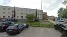 Lägenhet att hyra, Växjö, &lt;span class=&quot;blurred street&quot; onclick=&quot;ProcessAdRequest(2296240)&quot;&gt;&lt;span class=&quot;hint&quot;&gt;Se gatunamn&lt;/span&gt;[xxxxxxxxxx]&lt;/span&gt;