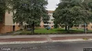 Lägenhet att hyra, Gävle, Brunnsgatan<span class="blurred street-number" onclick="ProcessAdRequest(2296605)"><span class="hint">Se väg-nr</span>[xxxxxxxx]</span>