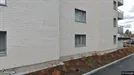 Lägenhet att hyra, Gävle, Rullstensvägen<span class="blurred street-number" onclick="ProcessAdRequest(2296606)"><span class="hint">Se väg-nr</span>[xxxxxxxx]</span> - Ca. 35m2