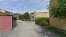Lägenhet att hyra, Linköping, Rydsvägen<span class="blurred street-number" onclick="ProcessAdRequest(2297077)"><span class="hint">Se väg-nr</span>[xxxxxxxx]</span> - Ca. 100m2