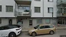 Lägenhet att hyra, Gävle, Södra Kansligatan<span class="blurred street-number" onclick="ProcessAdRequest(2299772)"><span class="hint">Se väg-nr</span>[xxxxxxxx]</span>